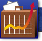 Business @ Lebanon.com