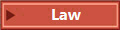 Law