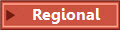 Regional