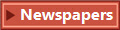 Newspapers