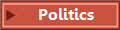 Politics