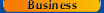 Business