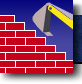 Construction @ Lebanon.com