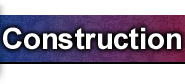 Construction @ Lebanon.com