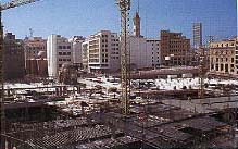 q22.jpg (19664 bytes)