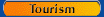 Tourism