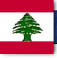 Government @ Lebanon.com