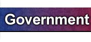 Government @ Lebanon.com