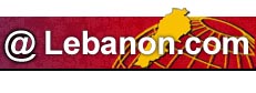 Government @ Lebanon.com