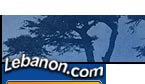 Government @ Lebanon.com