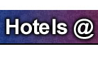 Hotels @ Lebanon.com