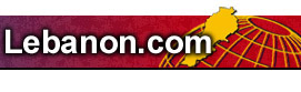 Hotels @ Lebanon.com
