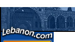 Hotels @ Lebanon.com