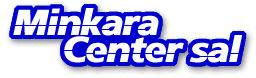 Minkara Center 