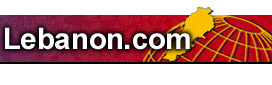 Post It @ Lebanon.com