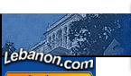 Post It @ Lebanon.com