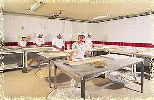 From one of our factories