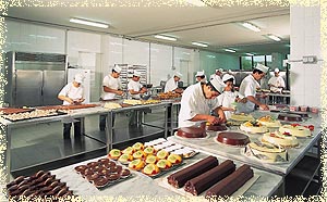 From one of our factories