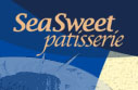 Back to SeaSweet Homepage