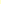 yellowdot.gif (41 bytes)